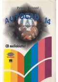 Pétery Kristóf - AUTOCAD 14