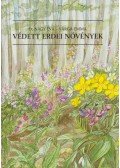 VARGA EMMA,D. Nagy Éva - Védett erdei növények