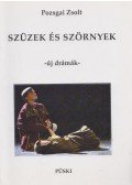 Pozsgai Zsolt - Szüzek és szörnyek