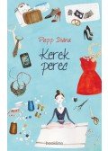 PAPP DIÁNA - Kerek perec