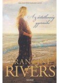 Francine Rivers - Az ártatlanság gyermeke