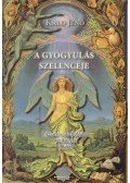 Kalo Jenő - A gyógyulás szelencéje I.
