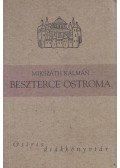 Mikszáth Kálmán - Beszterce ostroma