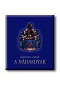 Bessenyei József - A Nádasdyak