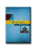 Sarkadi Lívia - Biokémia mérnök szemmel