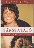 Kánya Kata - Társtaláló