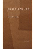 Rubin Szilárd - Zsebtükör