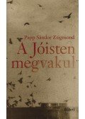 Papp Sándor Zsigmond - A Jóisten megvakul