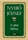 Nyirő József - A sibói bölény