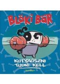 Paul Gilligan - Blöki bár - Kutyaúszni tudni kell
