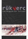 Kerékgyártó István - Rükverc