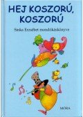 Sinka Erzsébet - Hej koszorú, koszorú