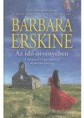 Barbara Erskine - Az idő örvényében