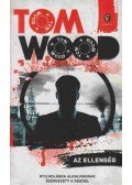 Wood, Tom - Az ellenség