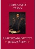 Tasso, Torquato - A megszabadított Jeruzsálem
