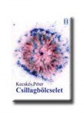 Kecskés Péter - CSILLAGBÖLCSELET