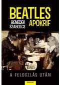 Benedek Szabolcs - Beatles apokrif