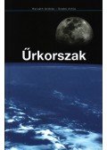Horváth András,Szabó Attila - Űrkorszak