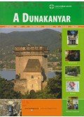 Ifju György - A Dunakanyar