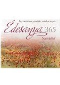 Pam Brown - Édesanya 365 - Szeretettel