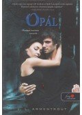 Jennifer L. Armentrout - Opál