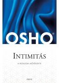 Osho - Intimitás