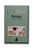 VOGEL,ANGERMANN - BIOLÓGIA ATLASZ - 2.-