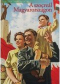 Prakfalvi Endre,Szűcs György - A szocreál Magyarországon