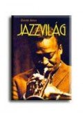 Gonda János - JAZZVILÁG__
