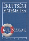 Dr. Korányi Erzsébet - Érettségi matematika