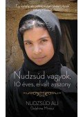 MINOUI, DELPHINE , ALI, NUDZSÚ - Nudzsúd vagyok, 10 éves elvált asszony