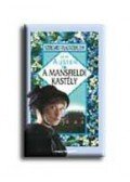 Jane Austen - A mansfieldi kastély
