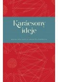 Bölcsföldi András - Karácsony ideje