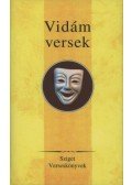 Szele Ágnes - Vidám versek