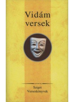 Szele Ágnes - Vidám versek Szele Ágnes - Vidám versek, Budapest 2010 antikvár könyv