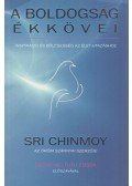Sri Chinmoy - A boldogság ékkövei