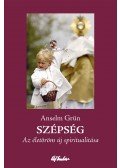 Grün, Anselm - Szépség