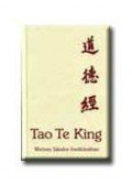 Lao-Ce - Tao Te King