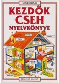 Helen Davies ,Balázs Andrea - Kezdők cseh nyelvkönyve