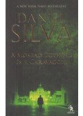 Daniel Silva - A Moszad ügynöke és a Caravaggio