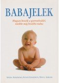 Linda Acredolo,Susan Doodwyn,Doug Abrams - Babajelek