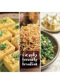 Hémangi Dévi Dászi - Ízek, imák, India