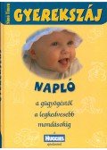 SIMÓ TÍMEA - Gyerekszáj