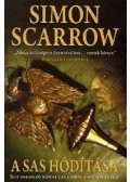 Simon Scarrow - A sas hódítása