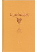 Pál Dániel (szerk.) - A klasszikus Upanisadok I.