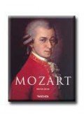 Johannes Jansen - Mozart