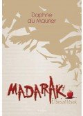 Daphne du Maurier - Madarak - Elbeszélések
