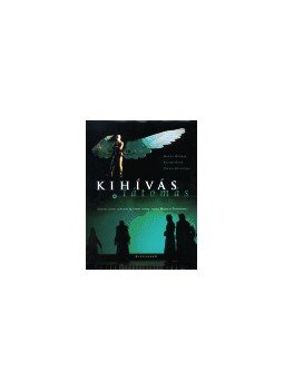 Veress Krisztina, Havas Henrik - Kihívás és látomás, null 2002 antikvár könyv