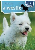 Bernáth István - 1x1 - A westie