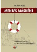 Fűzfa Balázs - Mentés másként